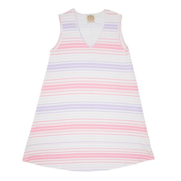 The Beaufort Bonnet Company Dresses & Skirts - TBBC Women’s Polly Play Dress